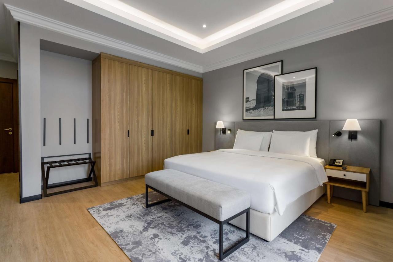 Two-Bedroom Suite,1187215201:JPEG