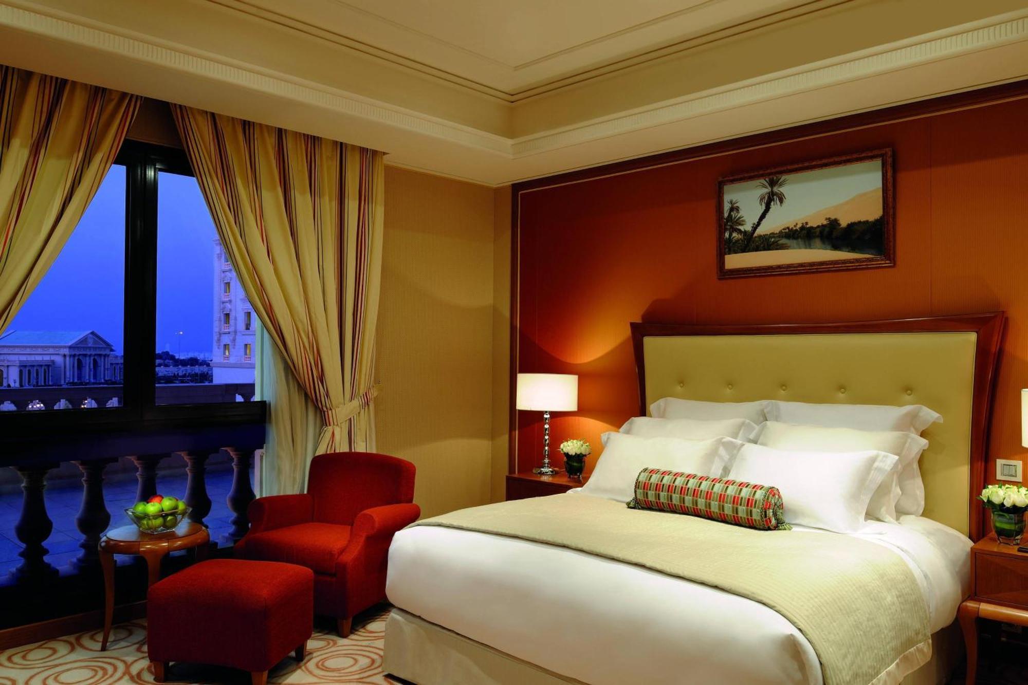 Deluxe Guest room 1 King,1643165349:JPEG